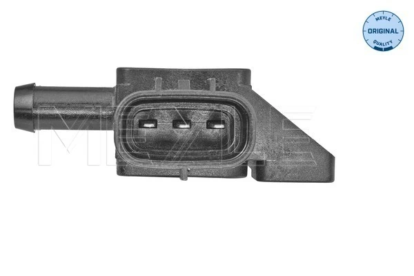 Датчик тиску вихлопних газів NGK 77304 ціна, від 28.61 USD