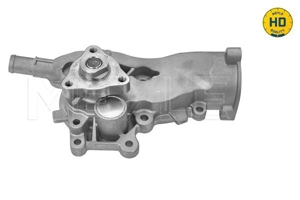 Помпа WPQ1303 Magneti Marelli