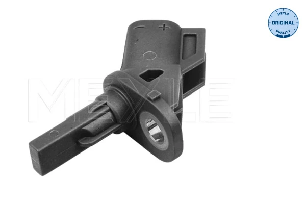 Датчик ABS передній Ford Mondeo IV седан (CA2) (2007 - 2014) ціна, від 9.55 USD