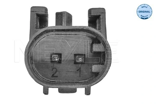 52081844 Fiat/Alfa/Lancia Датчик АБС
