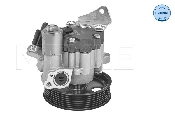 Насос ГПК GKN-Spidan 0052613 ціна, від 202.70 USD