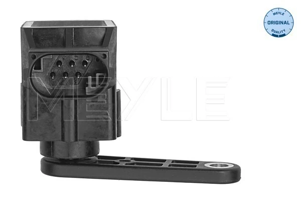 Датчик рівня положення кузова, передній правий 1093699 BMW