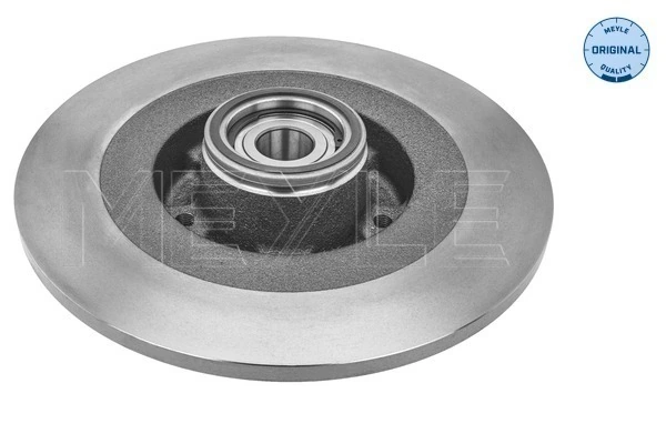 432028136R Nissan/Infiniti Дискові гальма