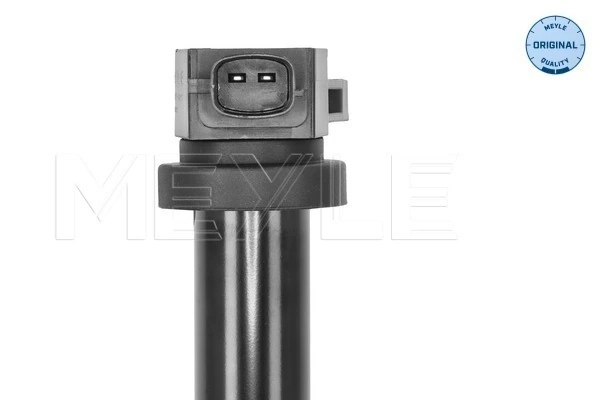 Купити IC001 VALEO Котушка запалювання