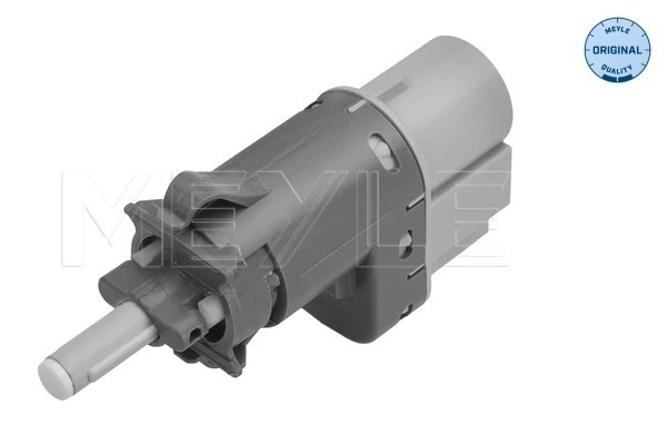Кнопка стоп-сигналу Vernet VEBS4648 ціна, від 6.33 USD