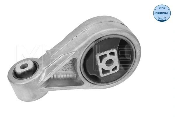 Задня подушка двигуна на Ford Focus I DFW