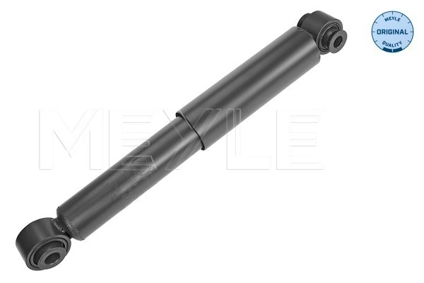 Амортизатор задній Maxgear MGA5821 ціна, від 29.53 USD