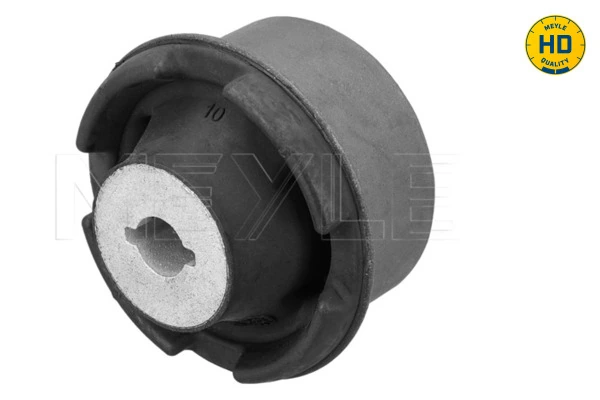 Сайлентблок переднього важеля 545601684R Renault (RVI)