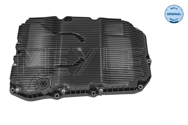 Піддон АКПП VEMO/Vaico 302377BEK ціна, від 104.86 USD