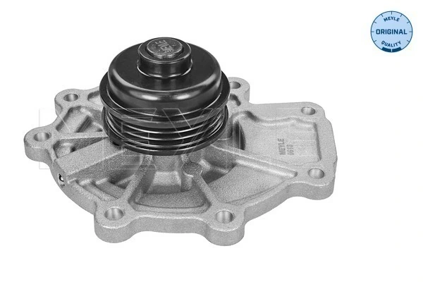 Купити C2S43294 Jaguar Насос охолоджуючої рідини