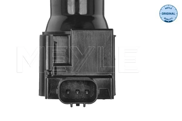 Котушка запалювання Honda Civic VIII седан (FD, FA) (2005 - 2013) ціна, від 19.00 USD