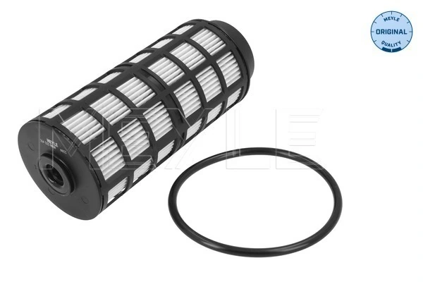 Фільтр тонкого очищення палива Fiat/Alfa/Lancia 500086009 ціна, від 22.45 USD