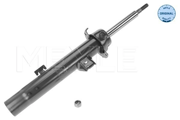 Амортизатор передній, правий Bilstein VNEE426 ціна, від 62.04 USD