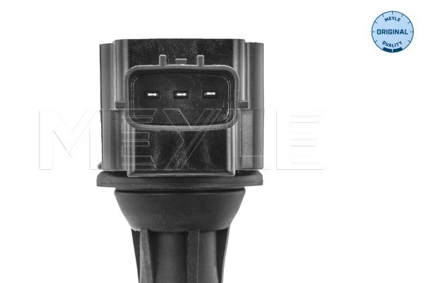 Котушка запалювання Nissan Teana седан (J31) (2003 - 2008) ціна, від 17.74 USD
