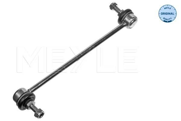QL2705P Q-top Тяга переднього стабілізатора