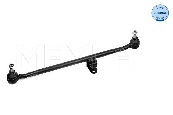 Купити A1074600605 Mercedes Тяга рульова центральна