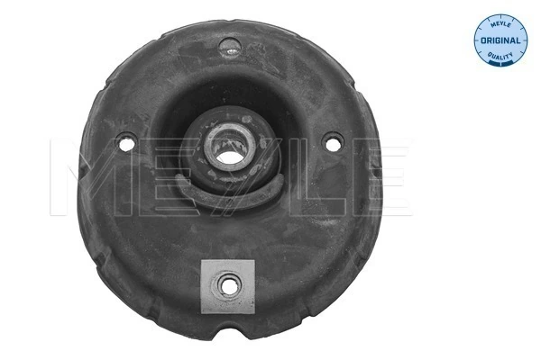 M3662 Kleber Кріплення переднього амортизатора
