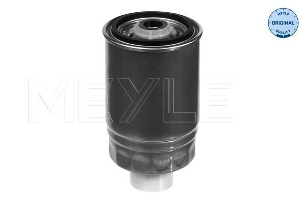 Купити D701 Bosch Фільтр-відстійник палива грубої очистки