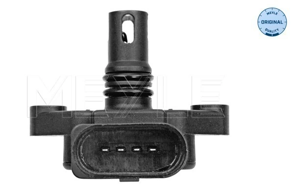 MAP сенсор Audi A2 хетчбек (8Z0) (2000 - 2005) ціна, від 15.20 USD