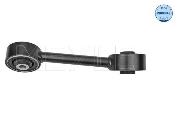 030607010260 Magneti Marelli Подушка (опора) двигуна, права верхня