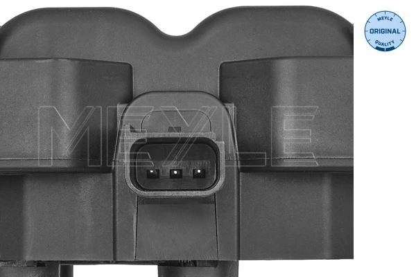 Котушка запалювання Ford Focus III хетчбек (CB8) (2010 - 2020) ціна, від 12.68 USD