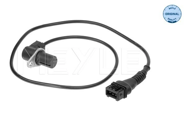 E100014 Polcar ДПКВ