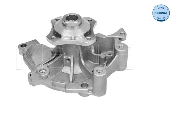 Помпа охолодження Tata P768 ціна, від 31.00 USD