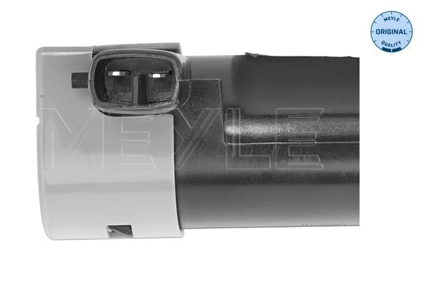 Котушка запалювання Renault Scenic II мінівен (JM0, JM1) (2003 - 2009) ціна, від 16.67 USD