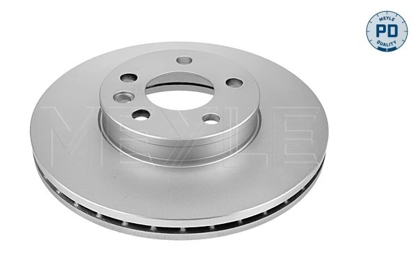 Гальмівні диски передні 9993111 Brembo