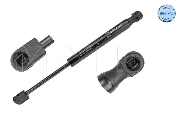 GS0726 Magneti Marelli Стійка капота