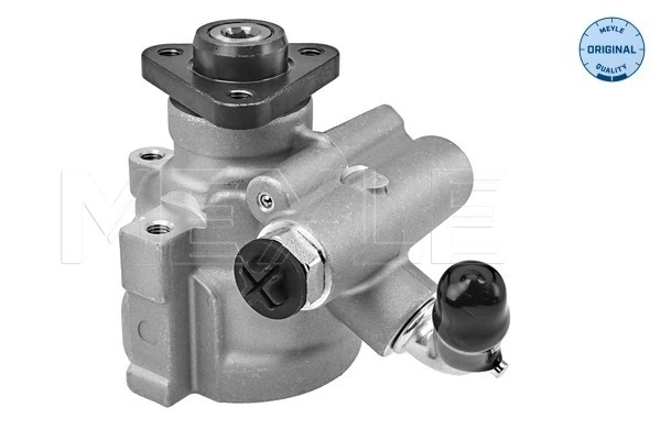 Купити SP85185 ERA Benelux Насос гідравліки
