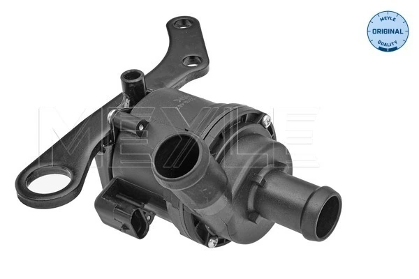 Помпа водяна (насос) охолодження, додатковий електричний AWP003 Magneti Marelli