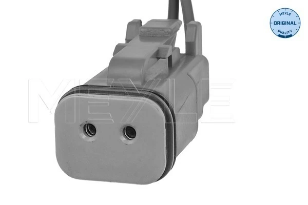 Купити 00000001520308 Scania Муфта вязкостная системи охолодження