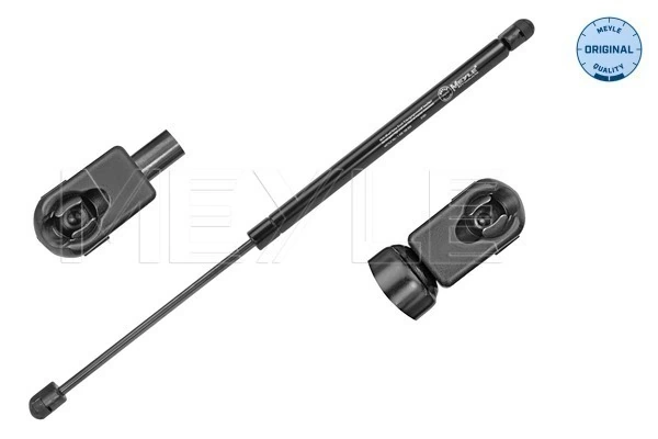 Амортизатор двері задньої AND 1B827003 ціна, від 8.39 USD