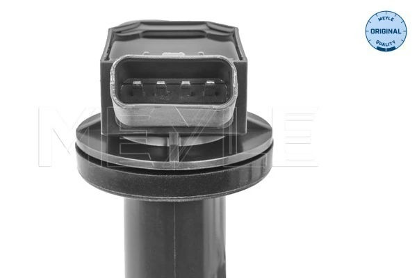 Котушка запалювання Toyota Previa мінівен (ACR3) (2000 - 2006) ціна, від 48.96 USD