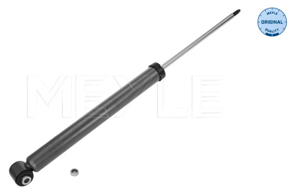 Амортизатор задній Magneti Marelli 1942G ціна, від 26.39 USD