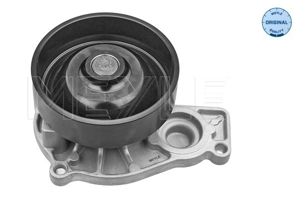 Помпа охолодження Renault (RVI) 8550500116 ціна, від 51.51 USD