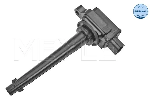 FR210953 ASM Котушка запалювання