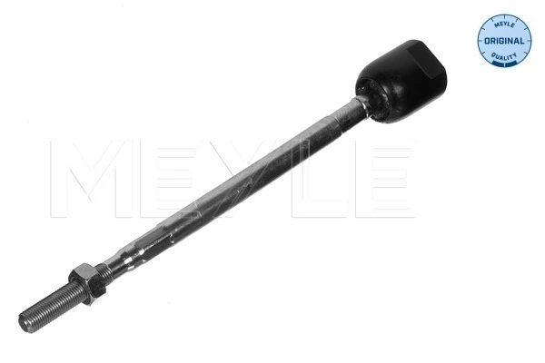 4883060B00 Subaru Тяги кермові