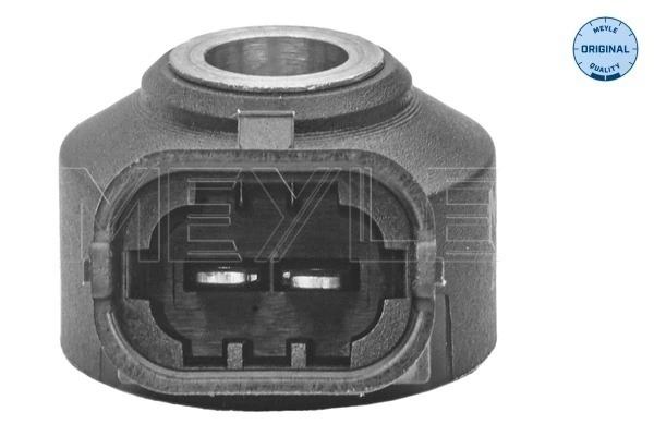 68070745AA Bosch Датчик детонації
