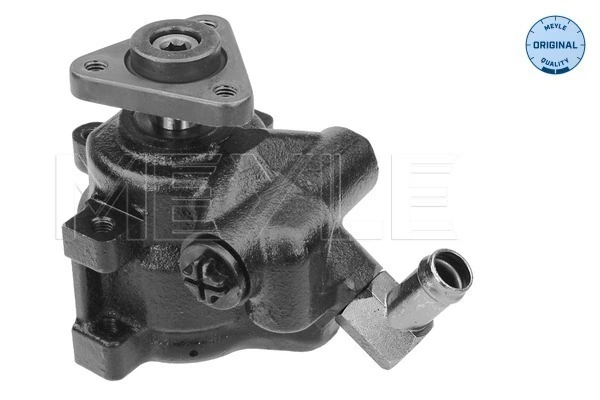 Купити P1140 Motorherz Насос гідравліки