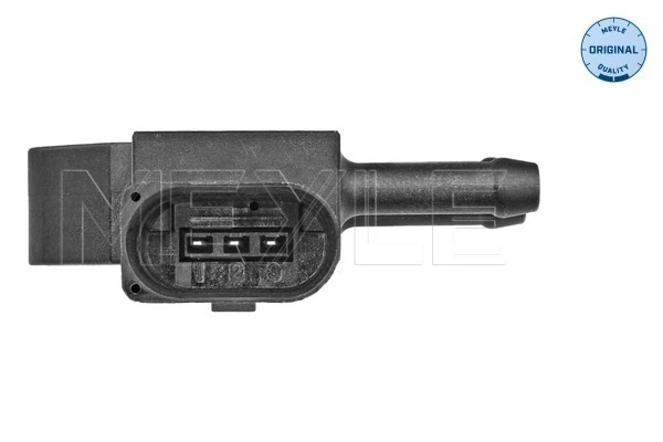 Датчик тиску вихлопних газів Meyle 35148010000 ціна, від 13.94 USD