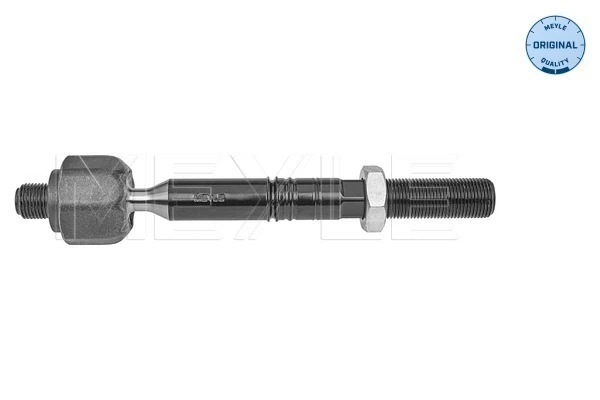 Рульова тяга 31658398 Volvo