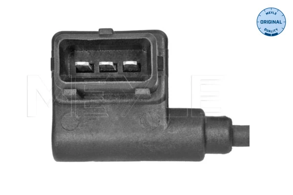3148990023 Meyle ДПКВ