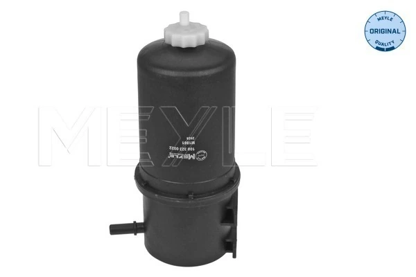 PF705 Maxgear Фільтр палива