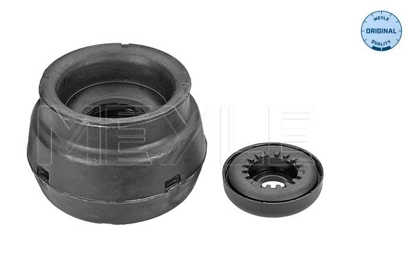 013006840717A Dello/Automega Кріплення переднього амортизатора