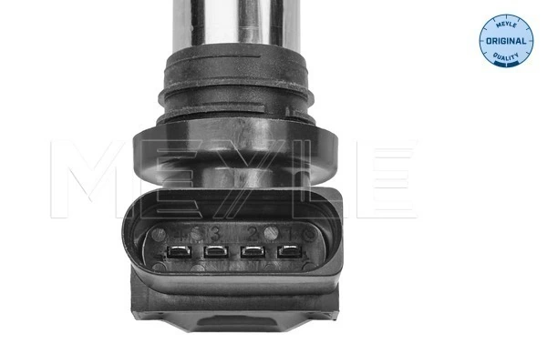 Котушка запалювання Peugeot/Citroen 12727 ціна, від 17.75 USD