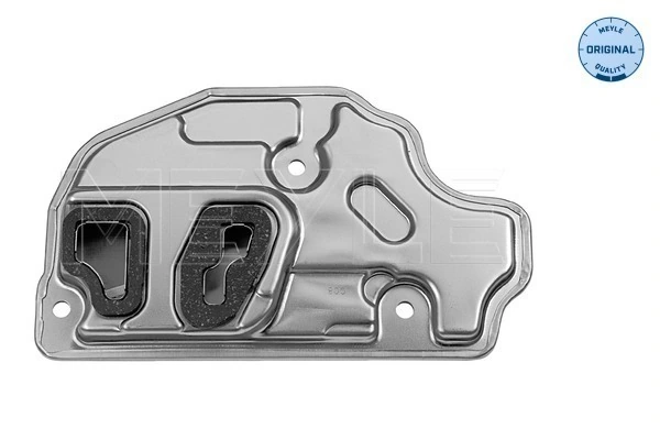 Фільтр АКПП Seat Cordoba 