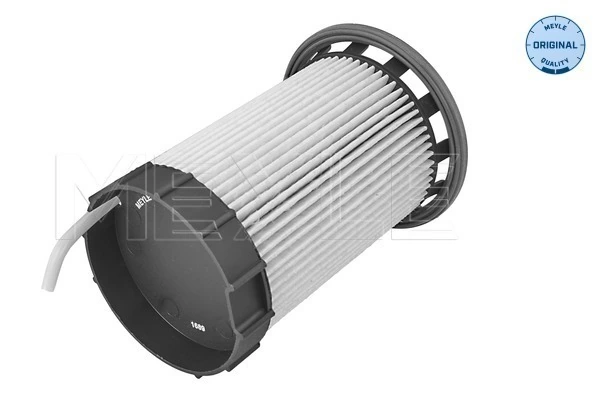71760754 Magneti Marelli Фільтр палива