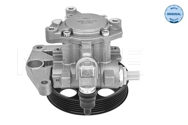 0146310026 Meyle Насос гідропідсилювача